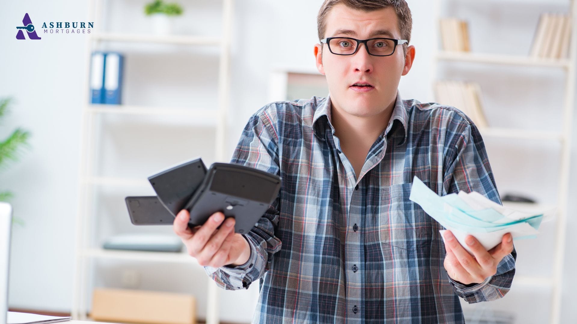 Mistakes People Make When Buying an Investment Property Mistakes People Make When Buying an Investment Property
